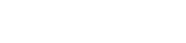 Aarhus Svæveflyveklub - logo
