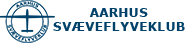 Aarhus Svæveflyveklub